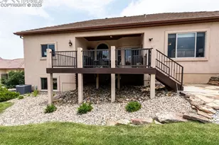 1420 Rockhurst Blvd, Colorado Springs, CO 80918 - Photo 38