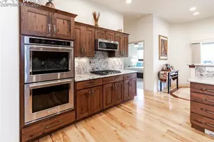 1420 Rockhurst Blvd, Colorado Springs, CO 80918 - Photo 16