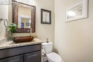 16924 Fletcherville Ln, Peyton, CO 80831 - Photo 20