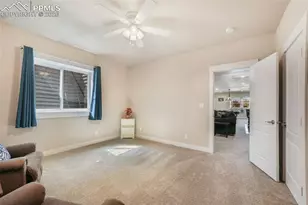 16924 Fletcherville Ln, Peyton, CO 80831 - Photo 40