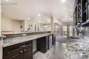 16924 Fletcherville Ln, Peyton, CO 80831 - Photo 32
