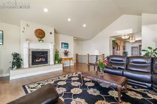 16924 Fletcherville Ln, Peyton, CO 80831 - Photo 12