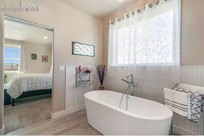 16924 Fletcherville Lane, Peyton, CO 80831 - Photo 24