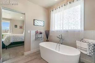 16924 Fletcherville Ln, Peyton, CO 80831 - Photo 24