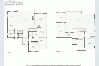 16924 Fletcherville Lane, Peyton, CO 80831 - Photo 50