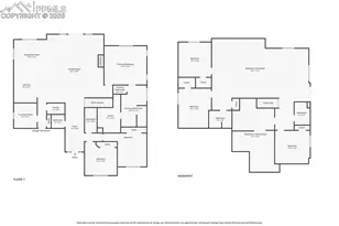 16924 Fletcherville Ln, Peyton, CO 80831 - Photo 50