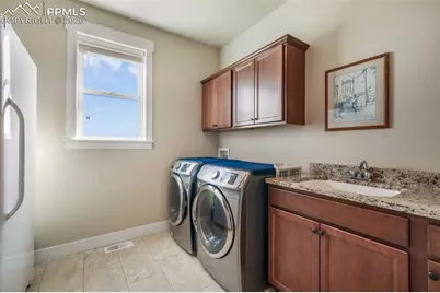 16924 Fletcherville Lane, Peyton, CO 80831 - Photo 18