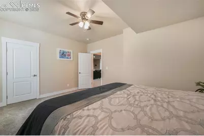 16924 Fletcherville Lane, Peyton, CO 80831 - Photo 44