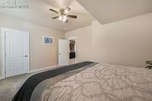 16924 Fletcherville Ln, Peyton, CO 80831 - Photo 44