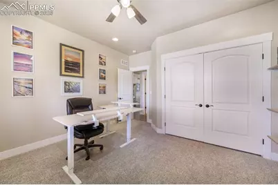 16924 Fletcherville Lane, Peyton, CO 80831 - Photo 26