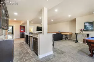 16924 Fletcherville Ln, Peyton, CO 80831 - Photo 34