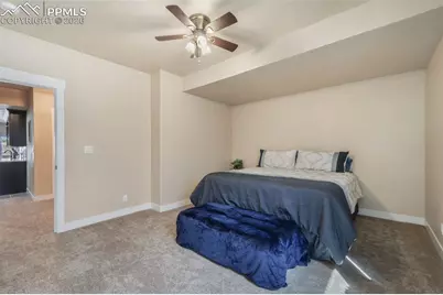 16924 Fletcherville Lane, Peyton, CO 80831 - Photo 42