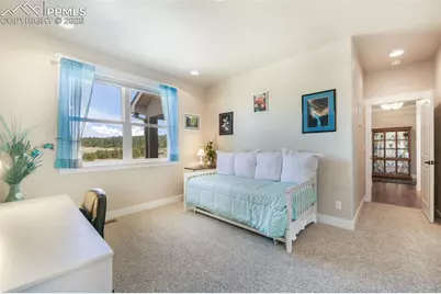 16924 Fletcherville Lane, Peyton, CO 80831 - Photo 28