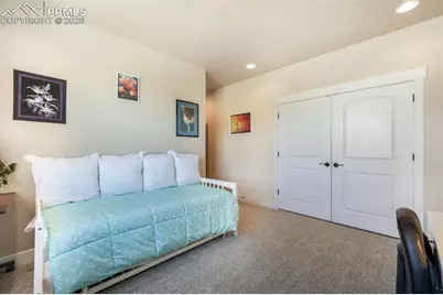 16924 Fletcherville Lane, Peyton, CO 80831 - Photo 30