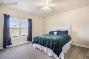 16924 Fletcherville Ln, Peyton, CO 80831 - Photo 36