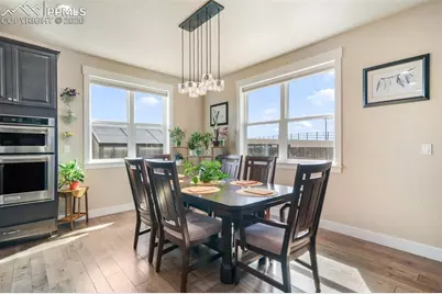 16924 Fletcherville Lane, Peyton, CO 80831 - Photo 16