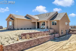 16924 Fletcherville Ln, Peyton, CO 80831 - Photo 6