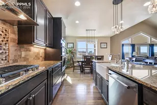 16924 Fletcherville Ln, Peyton, CO 80831 - Photo 16