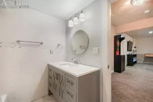 16924 Fletcherville Ln, Peyton, CO 80831 - Photo 42