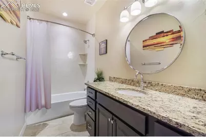 16924 Fletcherville Lane, Peyton, CO 80831 - Photo 28