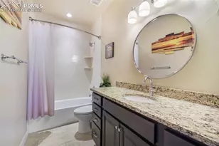 16924 Fletcherville Ln, Peyton, CO 80831 - Photo 28