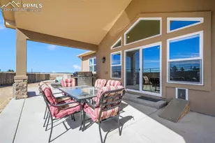 16924 Fletcherville Ln, Peyton, CO 80831 - Photo 46