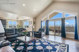 16924 Fletcherville Ln, Peyton, CO 80831 - Photo 10
