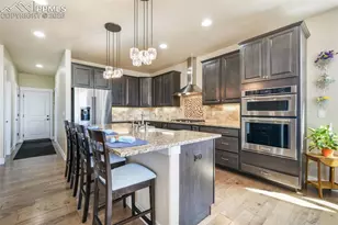 16924 Fletcherville Ln, Peyton, CO 80831 - Photo 14