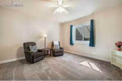 16924 Fletcherville Lane, Peyton, CO 80831 - Photo 38