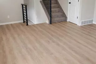 7612 Bell Dr, Colorado Springs, CO 80920 - Photo 4