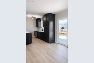 7612 Bell Drive, Colorado Springs, CO 80920 - Photo 4