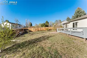 7612 Bell Dr, Colorado Springs, CO 80920 - Photo 22