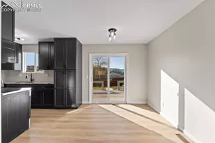 7612 Bell Dr, Colorado Springs, CO 80920 - Photo 4