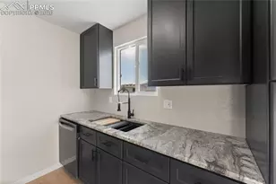 7612 Bell Dr, Colorado Springs, CO 80920 - Photo 6
