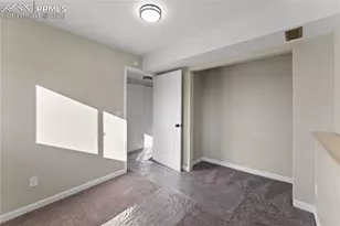 7612 Bell Dr, Colorado Springs, CO 80920 - Photo 18