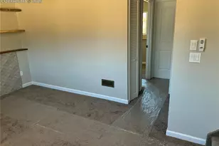 7612 Bell Dr, Colorado Springs, CO 80920 - Photo 6