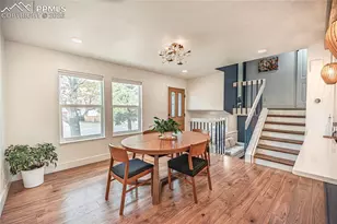 2020 Rusty Hinge Dr, Colorado Springs, CO 80920 - Photo 4