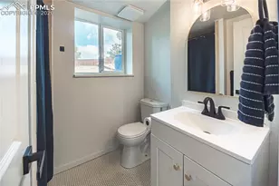 2020 Rusty Hinge Dr, Colorado Springs, CO 80920 - Photo 16