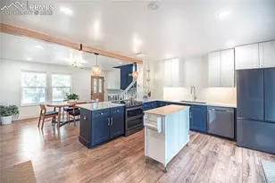 2020 Rusty Hinge Dr, Colorado Springs, CO 80920 - Photo 8