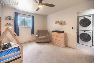 2020 Rusty Hinge Dr, Colorado Springs, CO 80920 - Photo 22