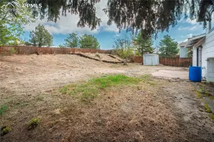 2020 Rusty Hinge Dr, Colorado Springs, CO 80920 - Photo 28