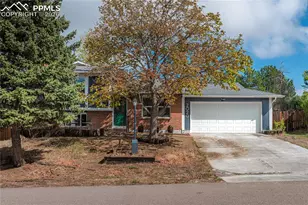 2020 Rusty Hinge Dr, Colorado Springs, CO 80920 - Photo 34
