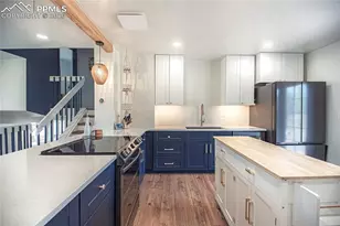 2020 Rusty Hinge Dr, Colorado Springs, CO 80920 - Photo 26