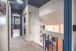 2020 Rusty Hinge Dr, Colorado Springs, CO 80920 - Photo 20
