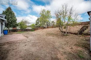 2020 Rusty Hinge Dr, Colorado Springs, CO 80920 - Photo 32