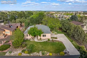 3075 Valleybrook Ln, Colorado Springs, CO 80904 - Photo 2