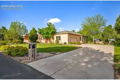 3075 Valleybrook Lane, Colorado Springs, CO 80904 - Photo 46