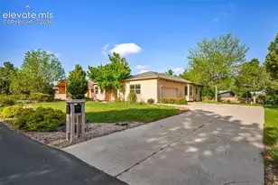 3075 Valleybrook Ln, Colorado Springs, CO 80904 - Photo 46