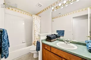 3075 Valleybrook Ln, Colorado Springs, CO 80904 - Photo 30