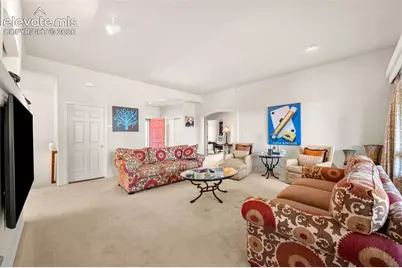 3075 Valleybrook Lane, Colorado Springs, CO 80904 - Photo 8
